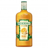 Becherovka Orange 20% 0,5 l (čistá fľaša)
