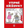 Vtipné křížovky