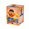 BL4 BLOKEES SESAME STREET FIGURES preCOOL S1 - ERNIE