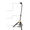 Hercules GS414B