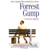 Forrest Gump (autor neuvedený)