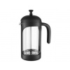 Florina Americano 1000 ml