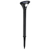 IMMAX GARDEN 08502L