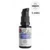 NOBILIS TILIA Hyaluronové sérum 20 ml