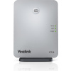 Yealink RT30 SIP