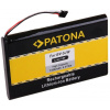 PATONA batéria pre mobilný telefón Nokia BV-5J 1450mAh 3,8 V Li-Ion