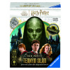 Hra Vlkolaci: Harry Potter Ravensburger (hra v češtine)