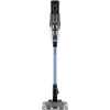 4090N PowerClean FurFinder Sel. BISSELL (PowerClean FurFinder Select 40) 4090N PowerClean FurFinder Sel. BISSELL (PowerClean FurFinder Select 40)