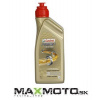 Olej CASTROL POWER 1 Racing 2T 1L