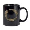 Gaya Entertainment Hrnek The Elder Scrolls Online Ouroboros 330 ml