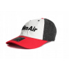Baseball Cap Nike Heritage 86. Jordan Pro SB (Baseball Cap Nike Heritage 86. Jordan Pro SB)
