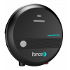 Fencee Generátor elektrického ohradníka power DUO PD30 - ochrana pred zverou