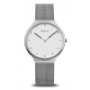 Bering 18434-004, Originálna distribúcia SK