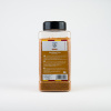 Barbacoa - BBQ Rib Rub 760g