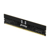 DDR 5.... 32GB . 6400MHz. CL32 FURY Renegade Pro King