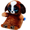 Carletto Ty 60004 puppy dog tablet holder, 32 cm