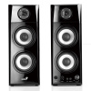 GENIUS repro SP-HF1800A/ 2.0/ 50W/ Dřevěné