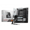 MSI B650M GAMING PLUS WIFI základní deska AMD B650 Zásuvka AM5 Micro ATX