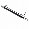 Singing Rock Ochrana lana Defender 120 cm