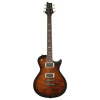 PRS SE Singlecut Mccarty 594 Black Gold Sunburst