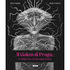 Il Golem di Praga, IT PRÁH - Martin Vopěnka; Renáta Fučíková