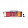 Svetlo DT Spare Parts 2.24149