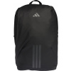 Batoh adidas Tiro Competition Backpack jy7976