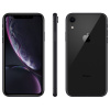 Apple iPhone XR 64GB - Black