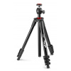 Joby Compact Light Kit JB01760-BWW