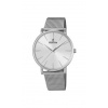 FESTINA 20475/1