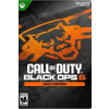 Call of Duty: Black Ops 6 (Vault Edition) (Xbox One / Xbox Series X|S)
