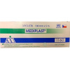 MEDIPLAST Textilná náplasť 1160 10 cm x 5 m, cievka, 1x3 ks