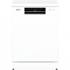 Umývačka riadu Gorenje Superior GS673B60W biela