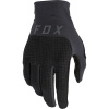 Fox Racing Flexair Pro, rukavice - Black Veľkosť: 2XL