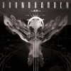 Soundgarden: Echo of Miles - Soundgarden
