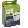 Saeco Filter vody Saeco-Philips AquaClean