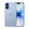 Apple iPhone 17 256GB - Indian Spec - Mist Blue