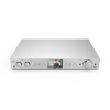 HAMA Digitálne a internetové rádio DIT2105SBTX, Hi-Fi tuner, DAB+/FM/BT RX-TX - 00054252