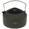 Konvička NGT Camping Kettle, 1,1 l