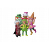 Playmobil EverDreamerz 70389 EverDreamerZ