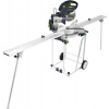 FESTOOL KS 120 REB-Set-UG pokos pila + stojan