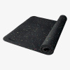 Nike Move Yoga Mat