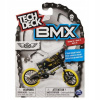 Tech Deck bmx zberateľský bicykel