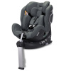 RECARO XENON 1 I-Size 2025 40-125cm Gallant Grey