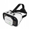 Okuliare VR Esperanza EMV400