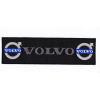 VAR Nášivka, nášivka VOLVO 280 x 80 mm