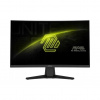 LED Monitor MSI MAG 244C 23,6