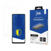 3mk hybridní sklo FlexibleGlass pro Infinix Hot 40/Hot 40 Pro (5903108581479)