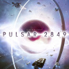 MINDOK Pulsar 2849