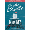 N or M?